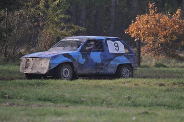 Bild 417 - Bimoehlen am 29.10.11